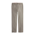 Casual Trouser