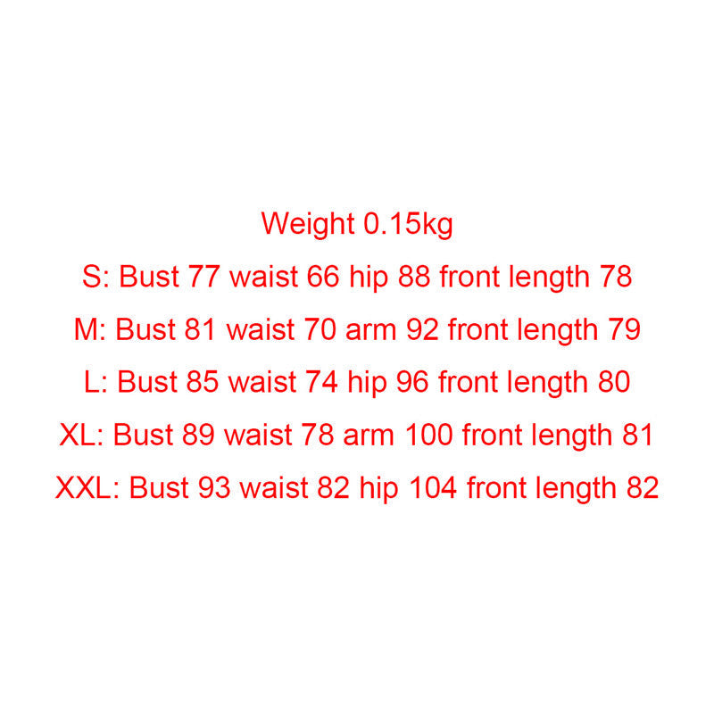 Womens Sleeveless Slim Tie-Dye Bodycon Sports Shorts Jumpsuit