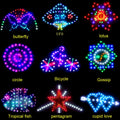 H3c36e0d65c7540ca88c7e97efe2f670bh
