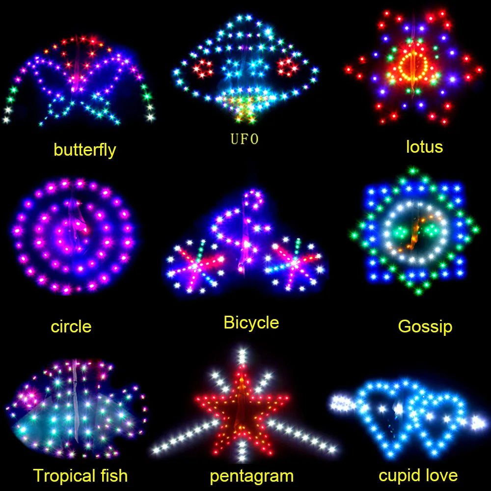 H3c36e0d65c7540ca88c7e97efe2f670bh