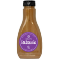Balsamic vinaigrette