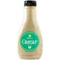 Caesar dressing
