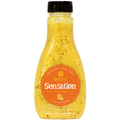 Sensation™ dressing