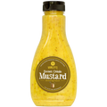Sweet Créole Mustard dressing