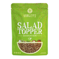 Seedsation™ salad topper