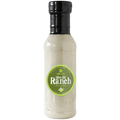 Olive oil Buttermilk Ranch dressing/dip