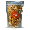 PO-BOY croutons (Sensation)