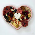 Sweetheart Board
