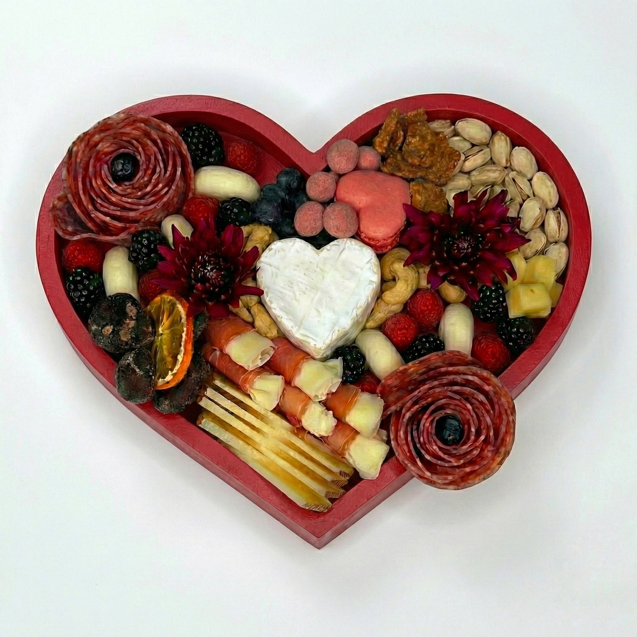Sweetheart Board