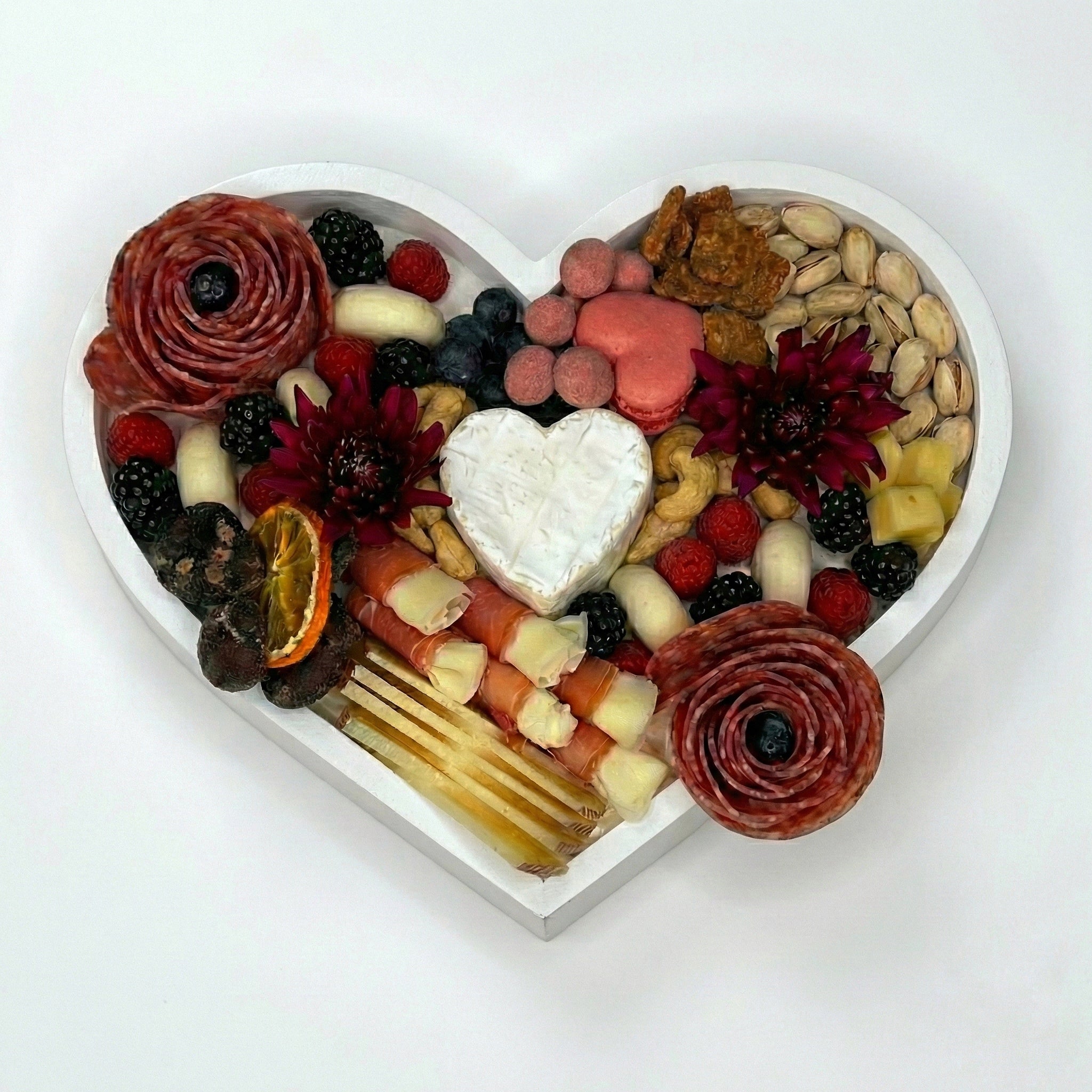 Sweetheart Board