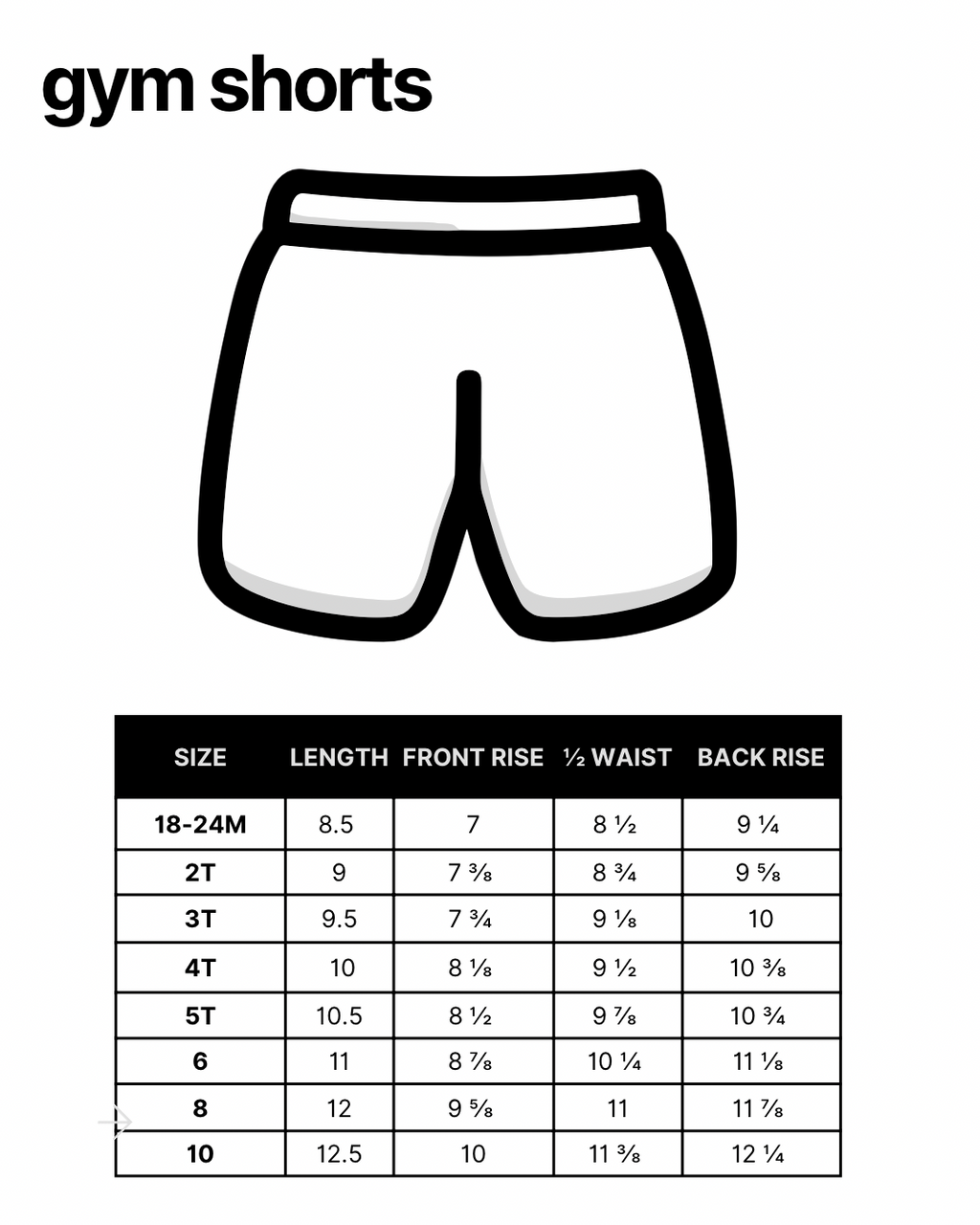 NEON MESH GYM SHORTS