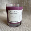 Soy Candle - Forbidden Fruit (Pomegranate)
