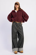 Luella Sweater