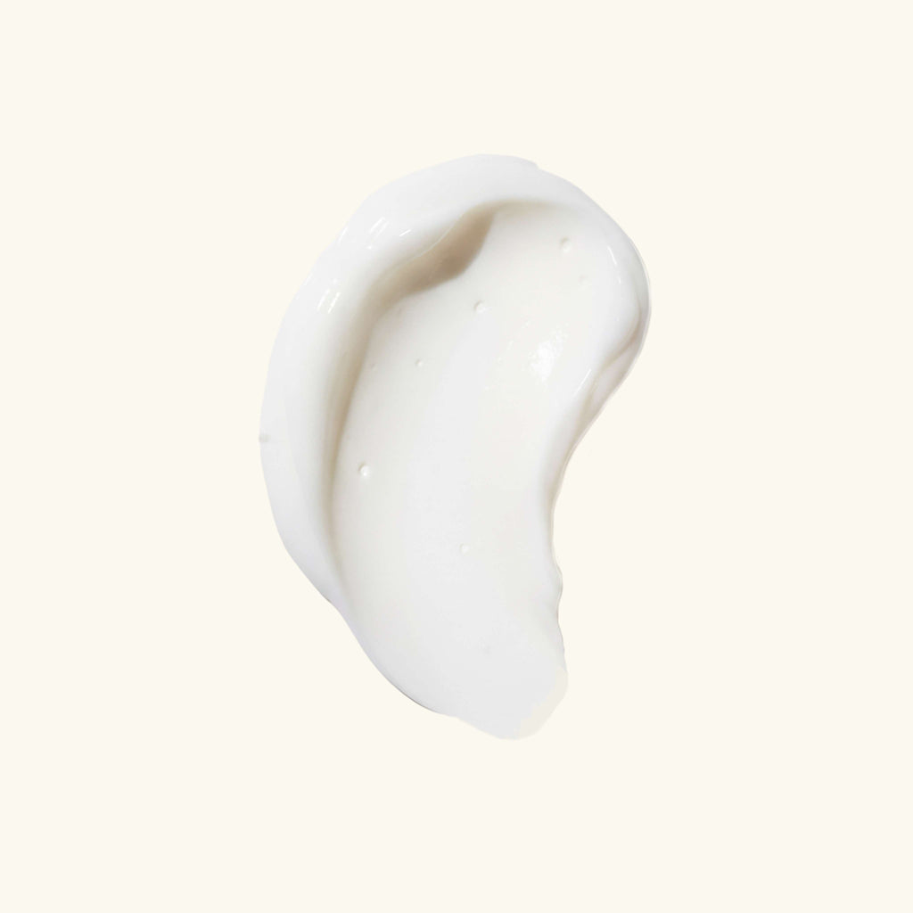 All-Over Post-Shave Brightening Serum