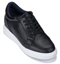 CALTO - J1562 - 2.6 Inches Taller (Black)