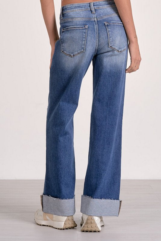 Jett Jean