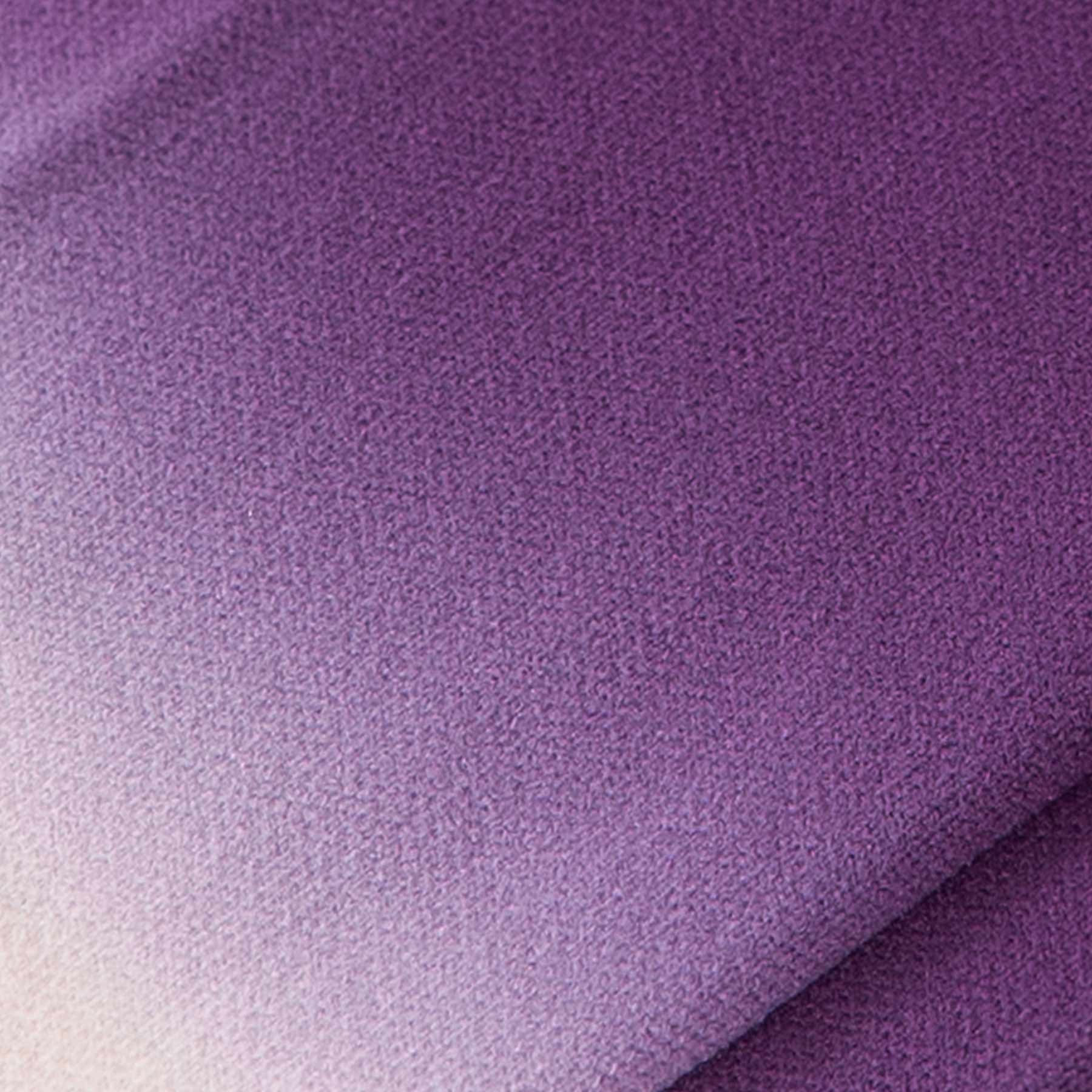 Women's Knee-High Compression Socks – Double-Dip Ombre