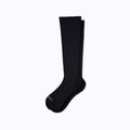 Women's Knee-High Compression Socks - Solid (20-30 mmHg)