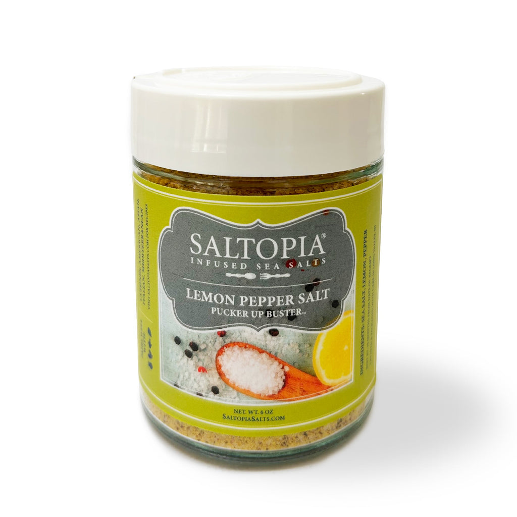 Citrus Lovers Gift Set