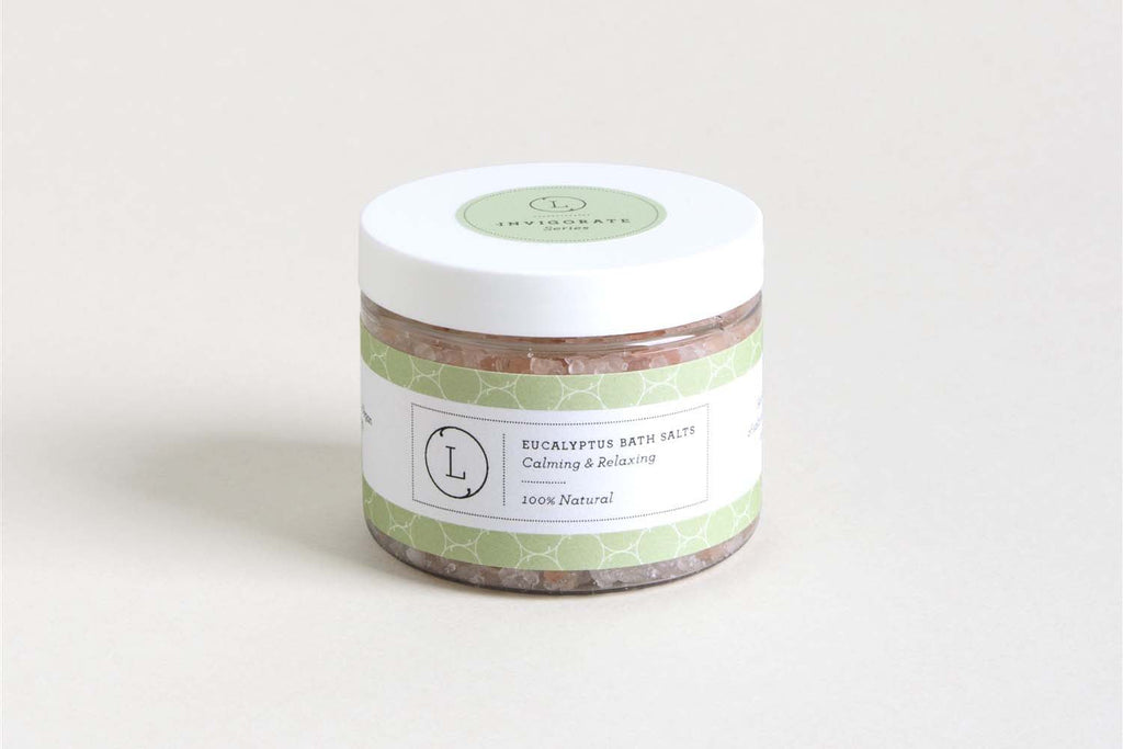 Sending a BIG hug Luxury Gift Spa Set - Full on Pampering