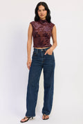 Lucia Top