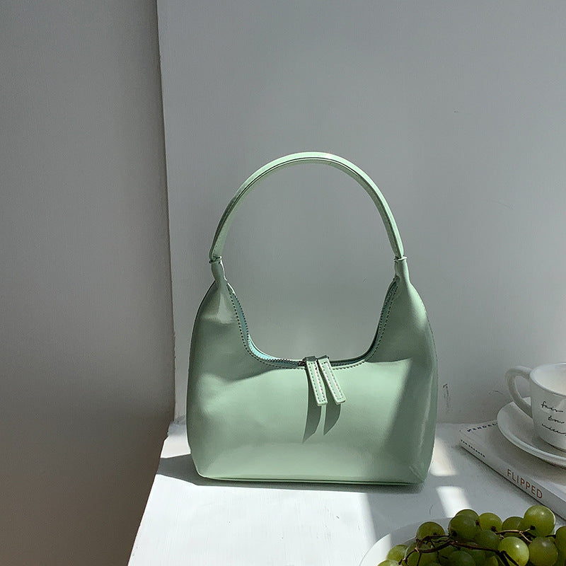 Women's French Handbags