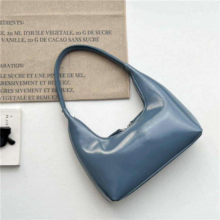 Women's French Handbags