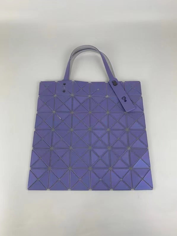 Women's Geometric Summer Handbags