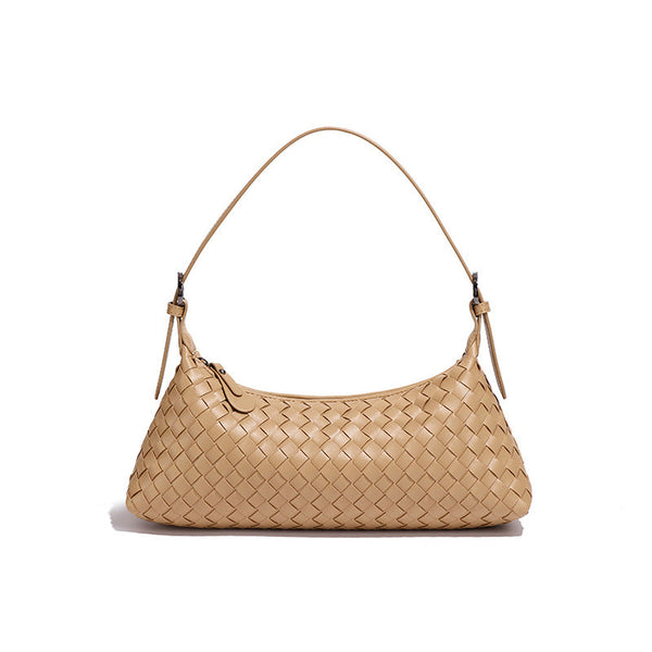 Women's Woven Fashion Handbags