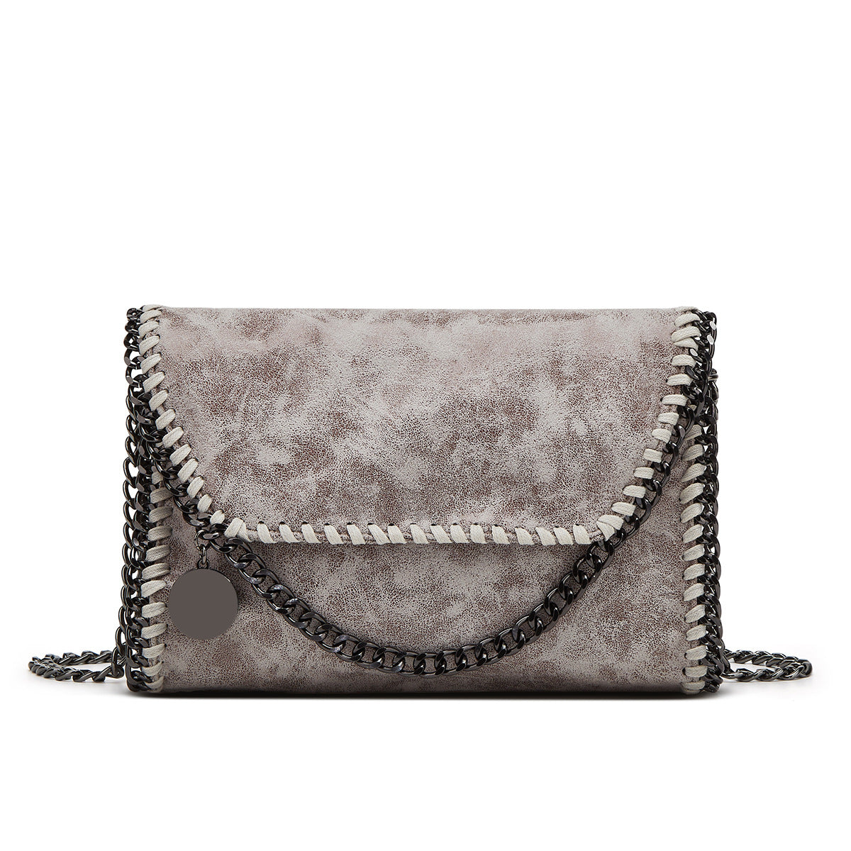 Women's Chain Bags