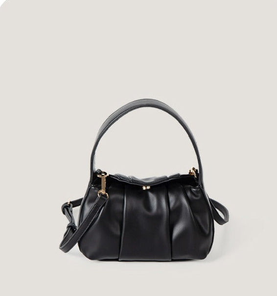 Women's Summer Texture Bags