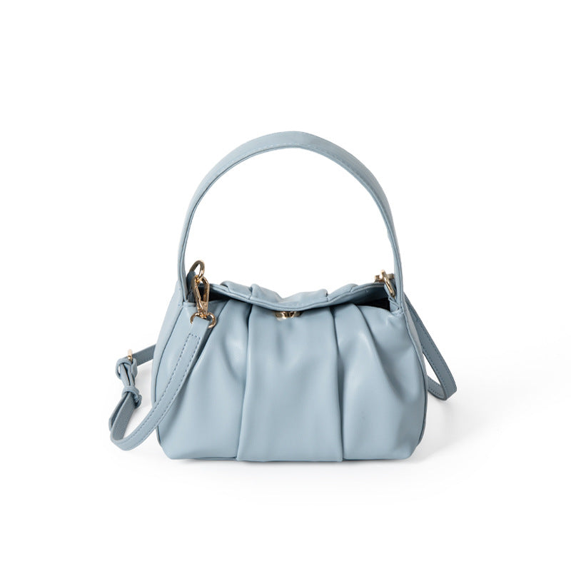 Women's Summer Texture Bags