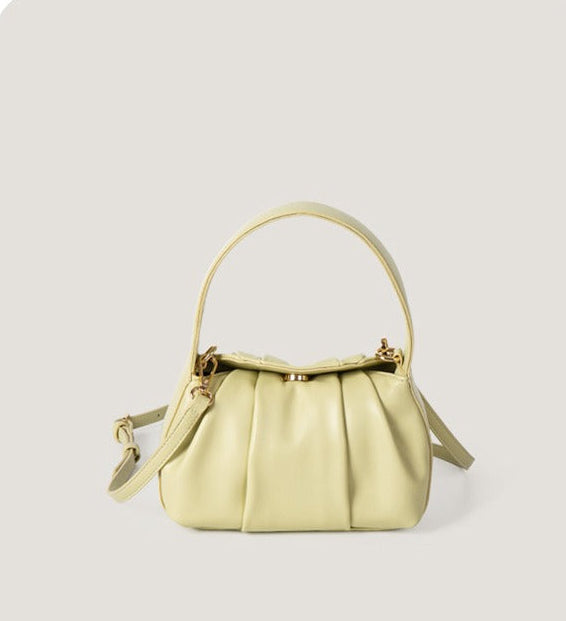 Women's Summer Texture Bags