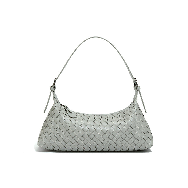 Women's Woven Fashion Handbags