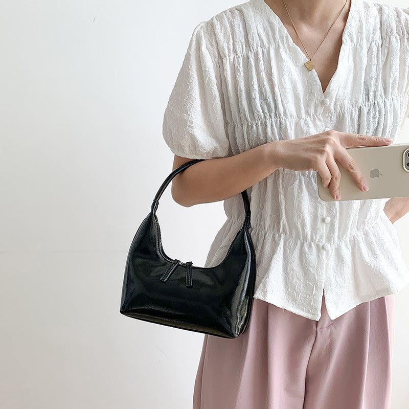 Women's French Handbags
