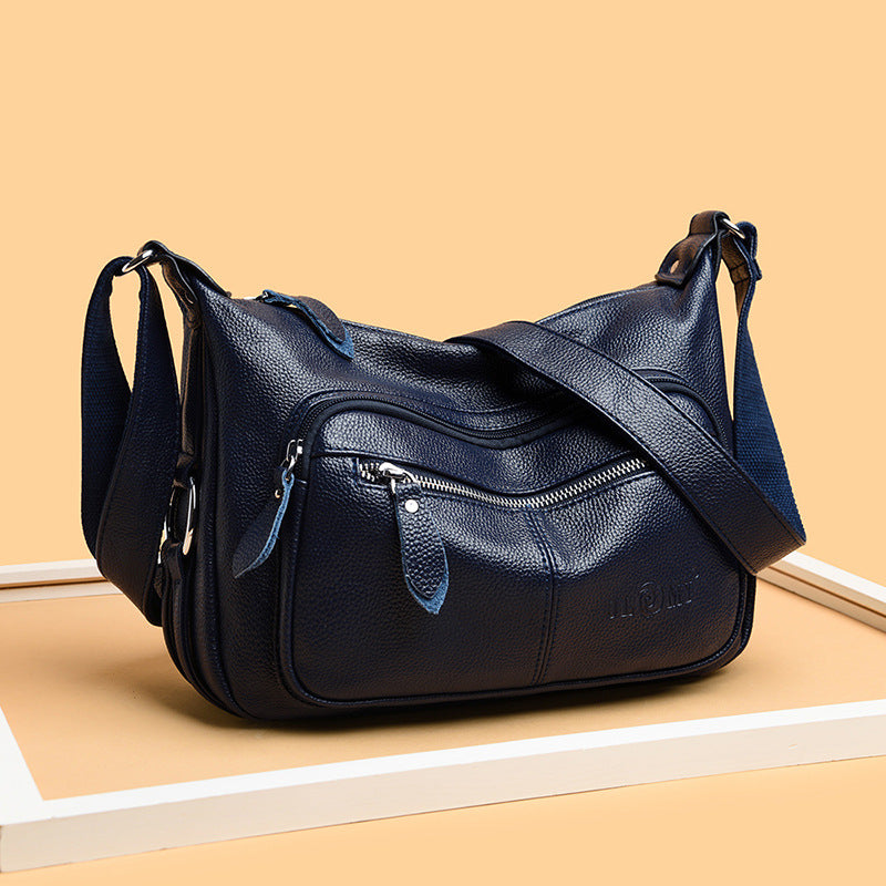 Women's Fashion Crossbody Bags