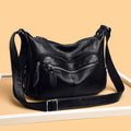 Women's Fashion Crossbody Bags