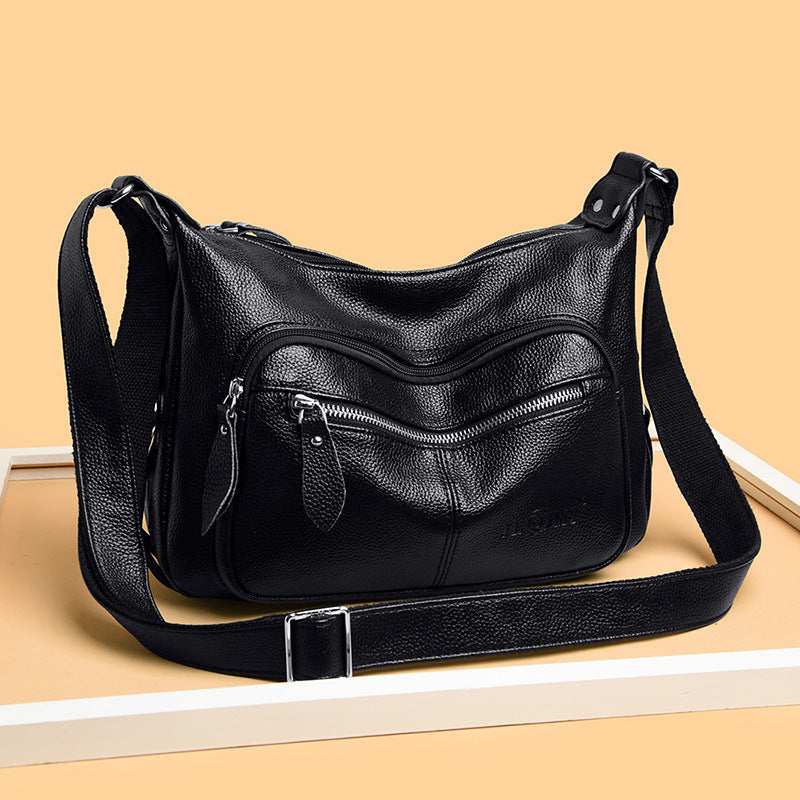 Women's Fashion Crossbody Bags