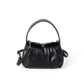 Women's Summer Texture Bags