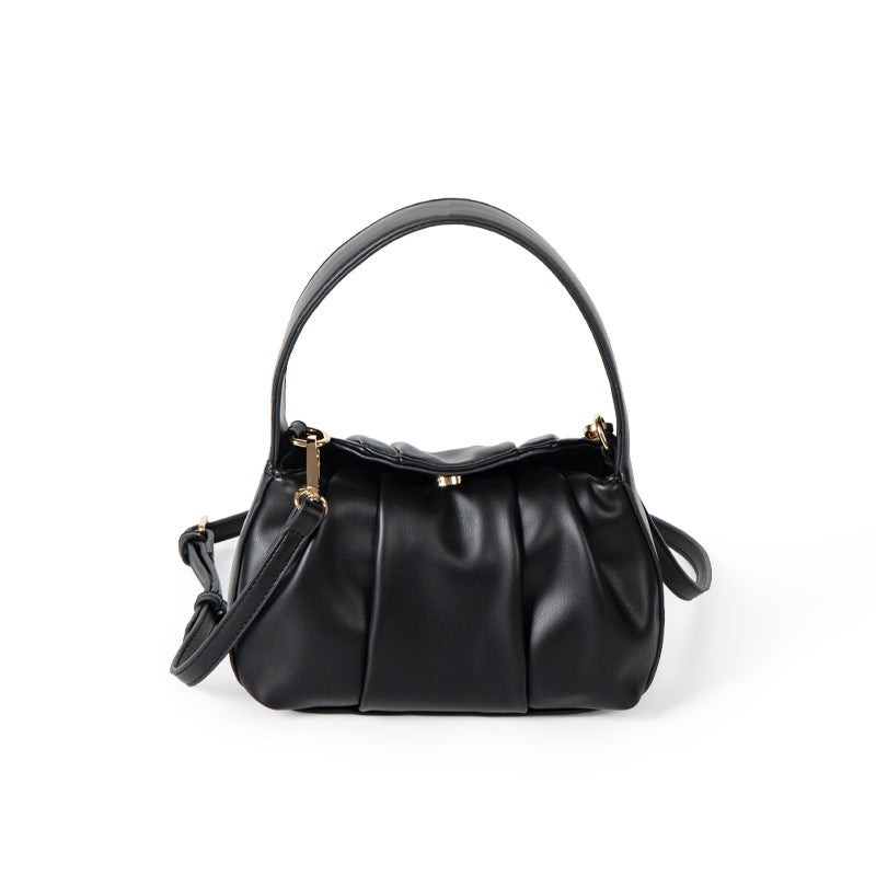 Women's Summer Texture Bags
