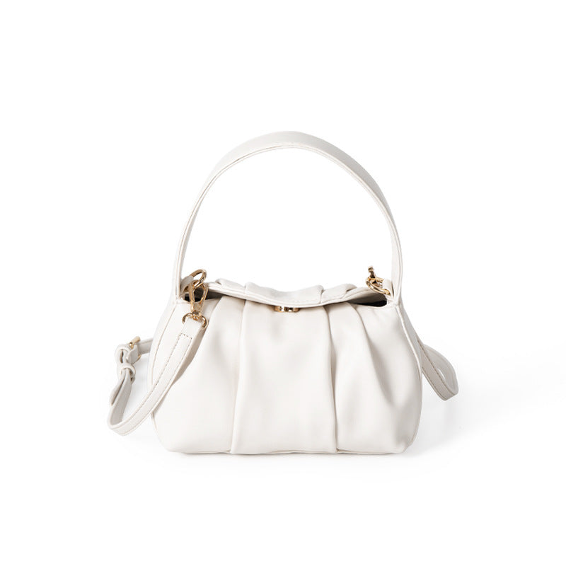 Women's Summer Texture Bags