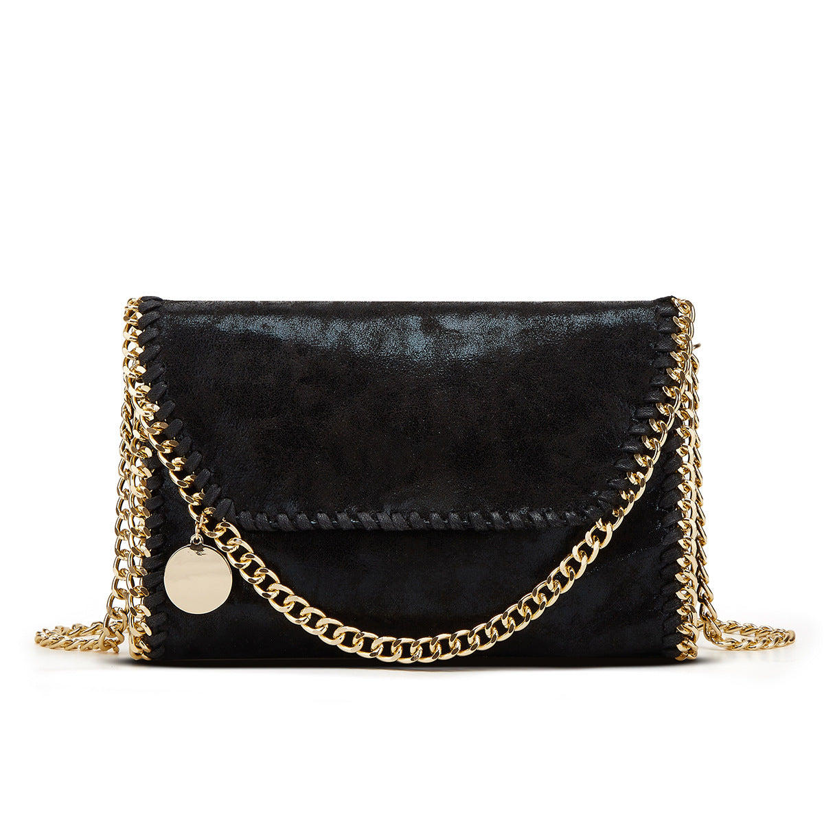 Women's Chain Bags