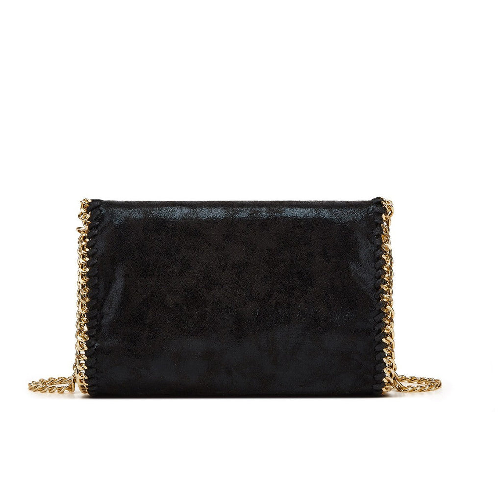 Women's Chain Bags