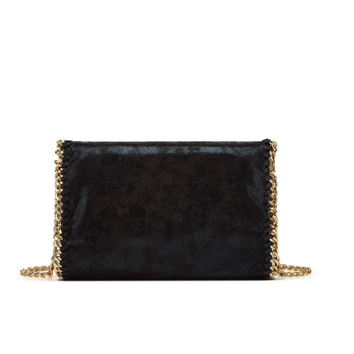 Women's Chain Bags
