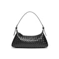 Women's Woven Fashion Handbags