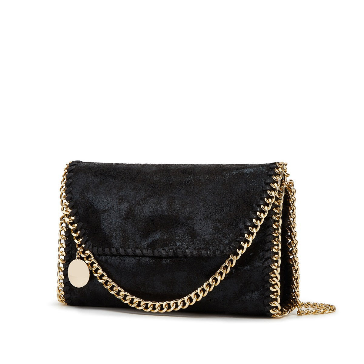 Women's Chain Bags