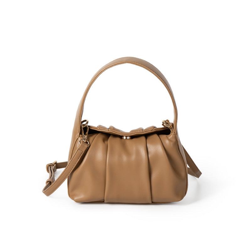 Women's Summer Texture Bags