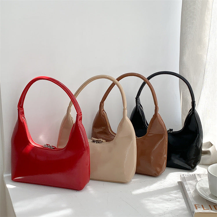 Women's French Handbags