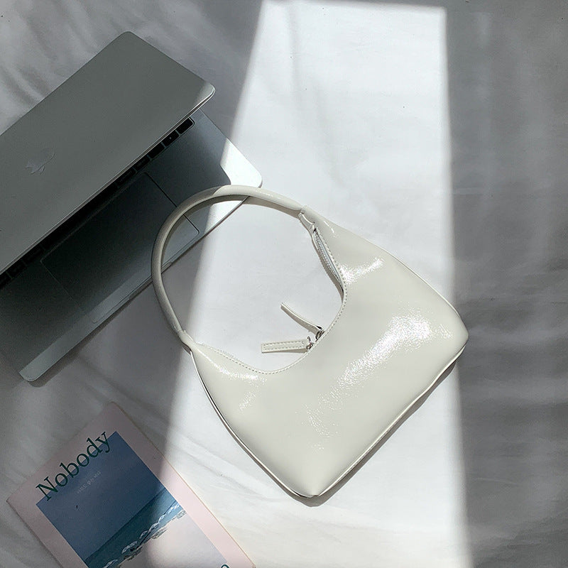 Women's French Handbags