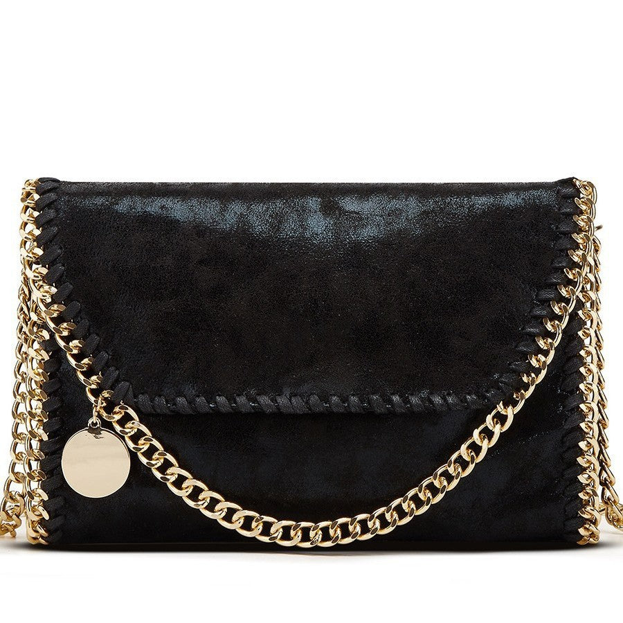 Women's Chain Bags